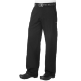 Pantalón Baggy