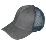 Gorra Camionero