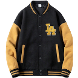 Sudadera Universitaria
