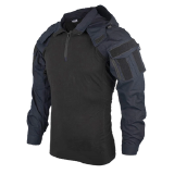 Camisola Táctica