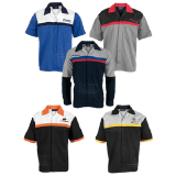 Camisola Uniformes