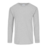Playera Manga larga
